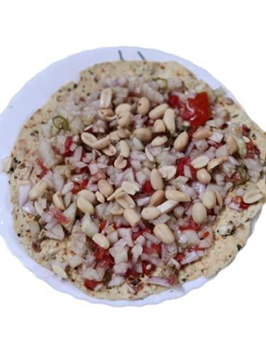 eFresh eFresh Dhaga Mishri, 400g [Rock Sugar]