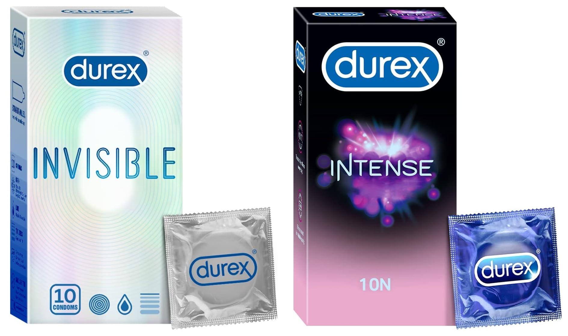 Homoeomeds GASTROBIN DROPS 20 ML DWSG