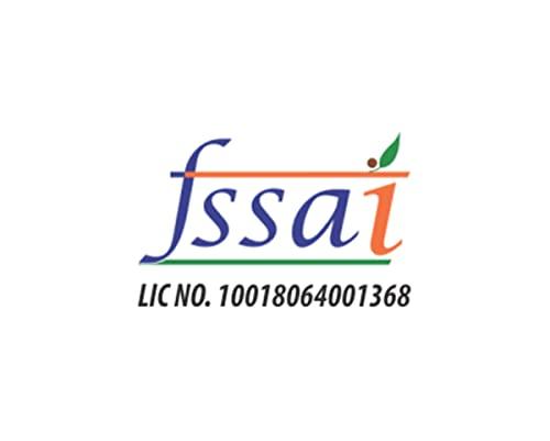 Mridang Mridang Premium Cold Pressed Sesame Gingelly Oil (Til Ka Tel) - 5L Tin | 100% Vegan, Healthy, Natural Cooking Oil