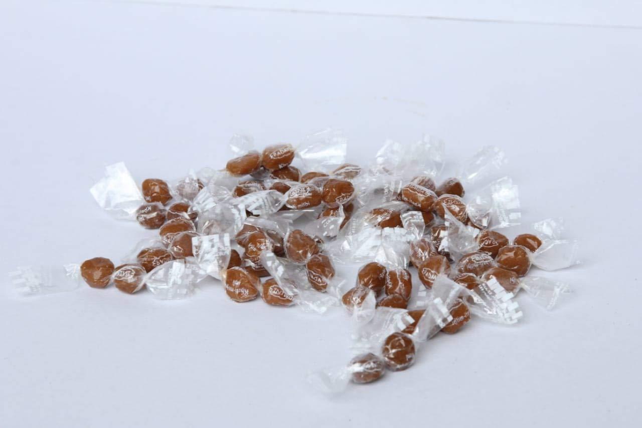 PADMINI (Imli Goli) PADMINI's Tamarind Fruit Balls 500g