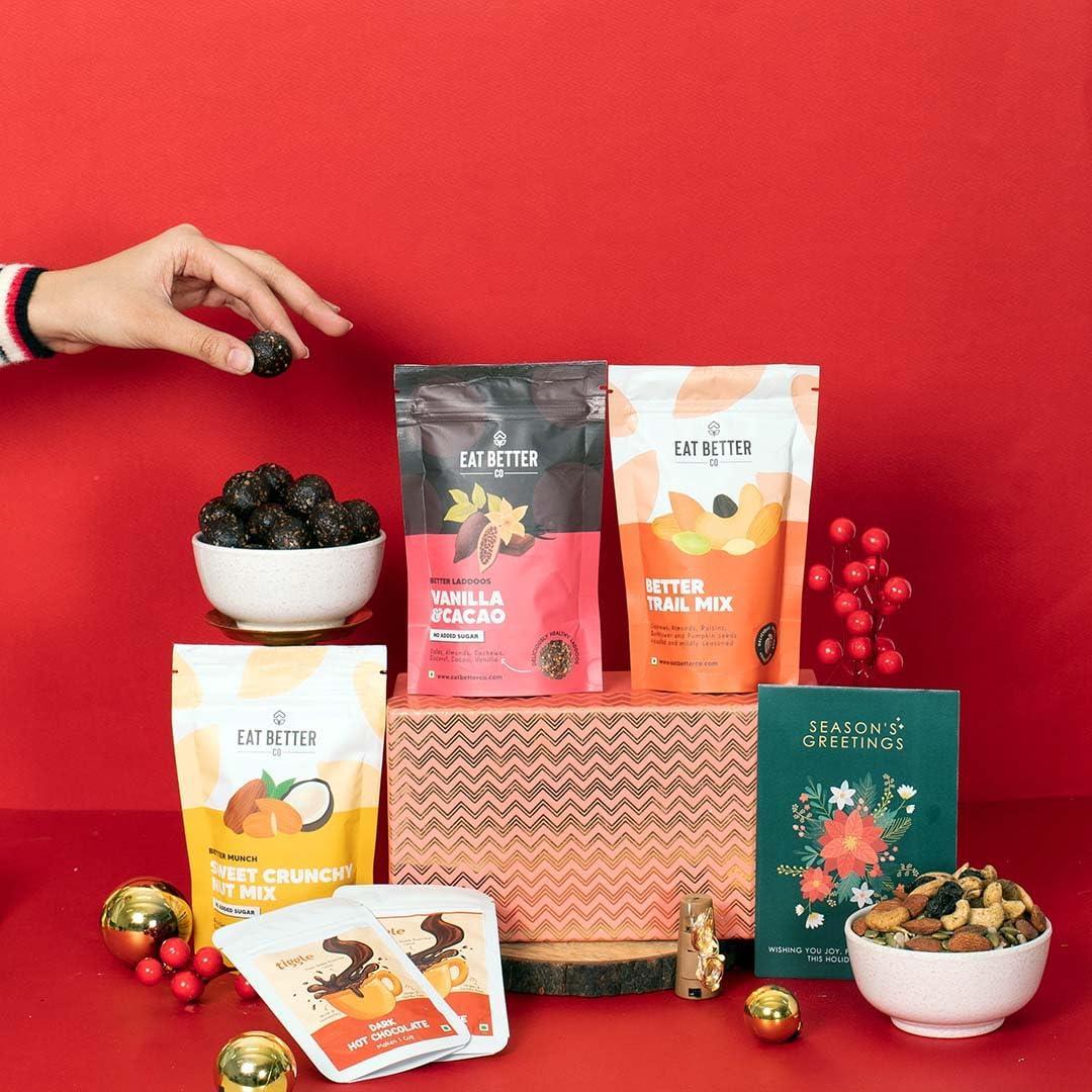 generic VEQTIS Health Care || LACTOVIT-AD3 Suspension of Calcium,PHOSPHOROS with CHELATED Minerals (10 kg)