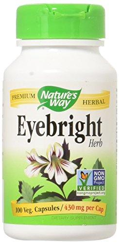 NATURE\'S WAY Nature\'s Way Eyebright