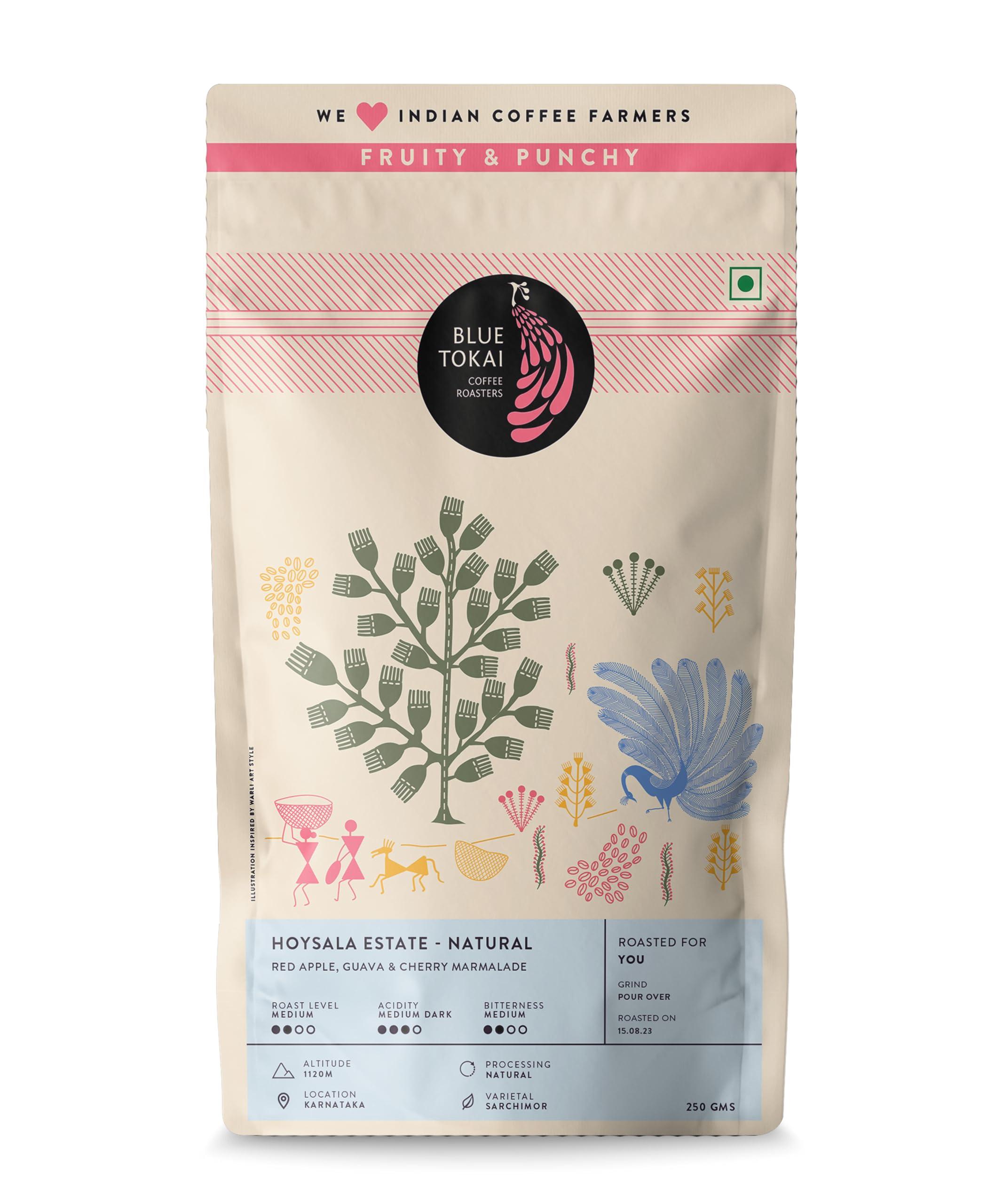 ALCON Alcon AirOptix Colors - Monthly Color Contact Lenses (-03.00, Pure Hazel, Pack of 2)