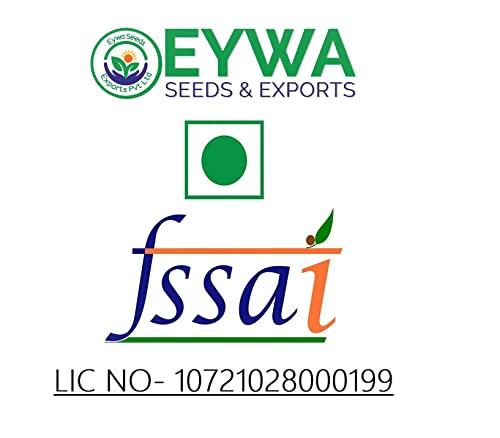 Eywa Seeds & Exports Pvt Ltd ORGANIC COTTON SEED OIL (1 LITER) COLD PRESSED/WOOD PRESSED OIL | KAPASIYA KACHI GHANI OIL BY EYWA
