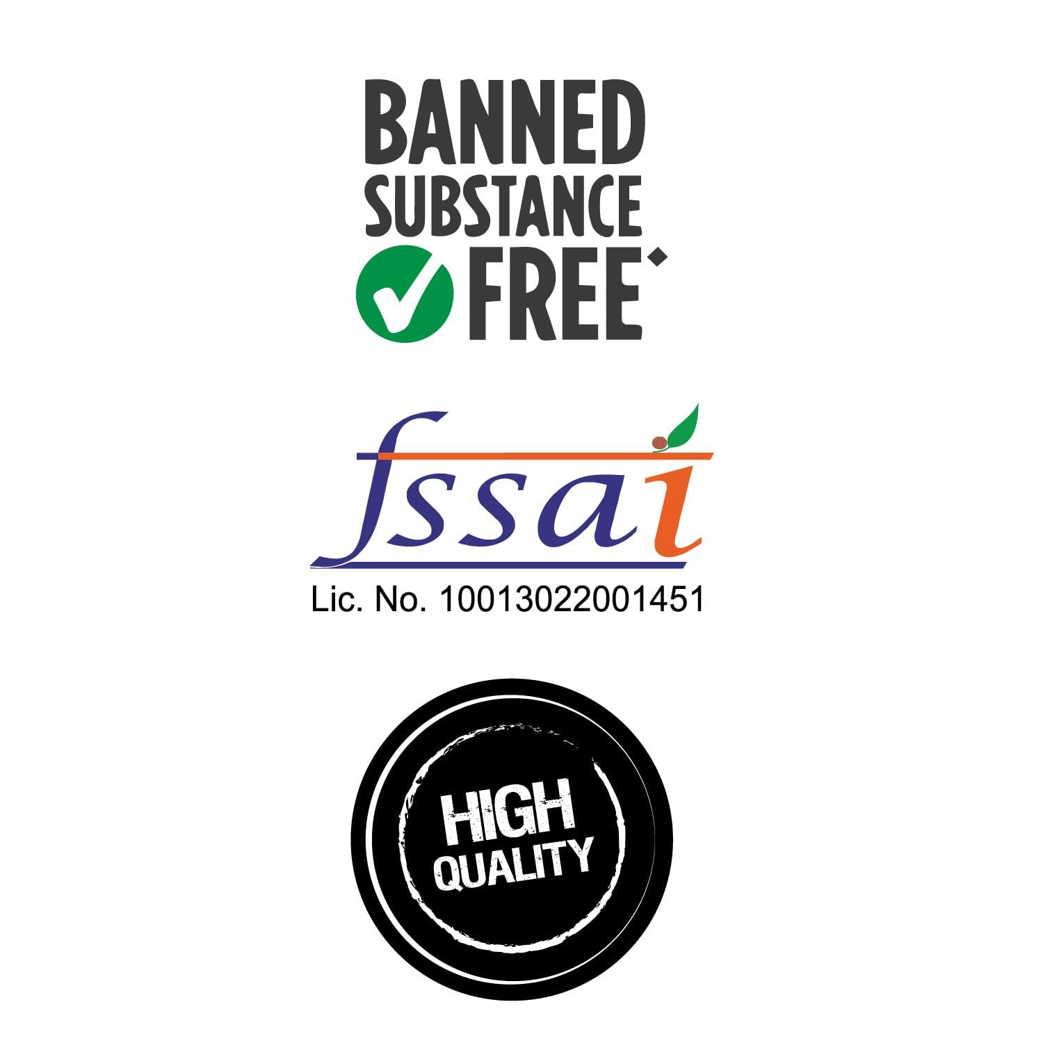 XLR8 XLR8 Creatine Monohydrate Powder Micronized | Unflavored, 250g (83 Servings) | Pre & Post Workout Supplement for Men & Women | Supports Muscle Growth & Energy