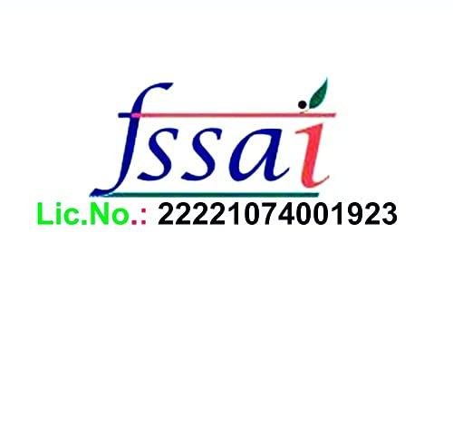 J.B. QUALITY FOOD J.B. QUALITY FOOD Anjeer Jumbo Size, Dried Figs (900 GM)