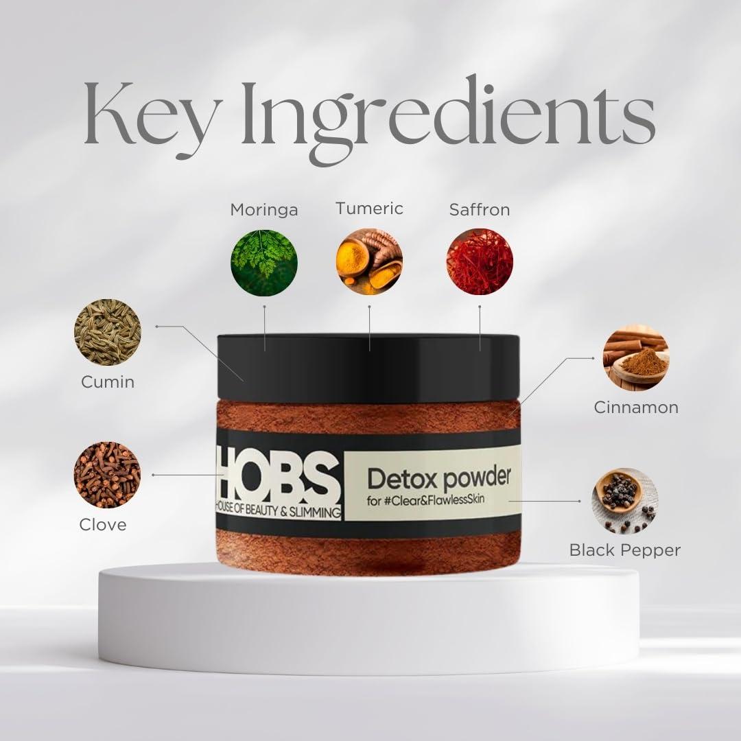 Smith and Nephew Smith and Nephew 87110001 Bactigras, 10cm x 10cm Pouch