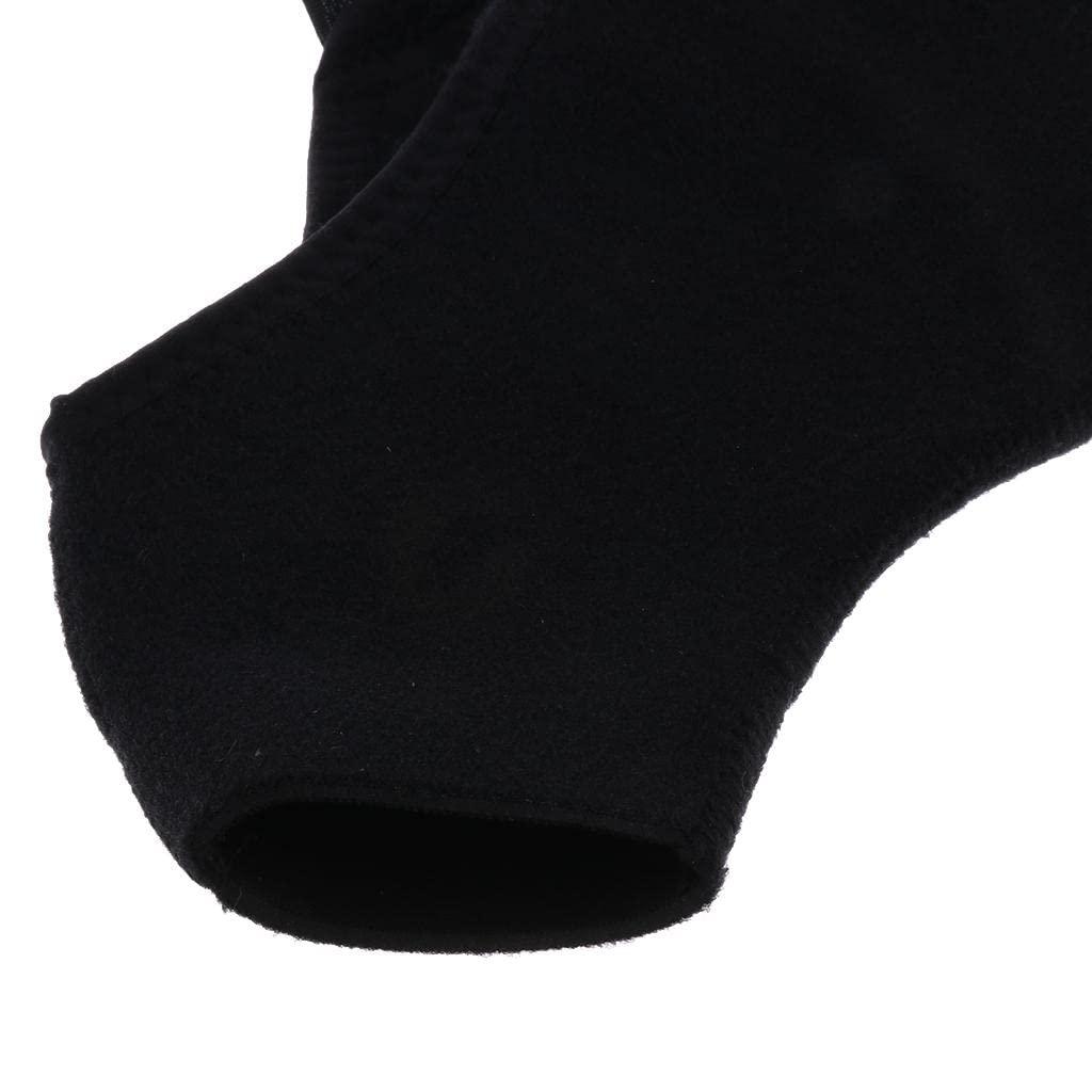 CALANDIS CALANDIS Ankle Support Breathable Ankle Brace For Pain Relieve Sport Ankle Sprain M
