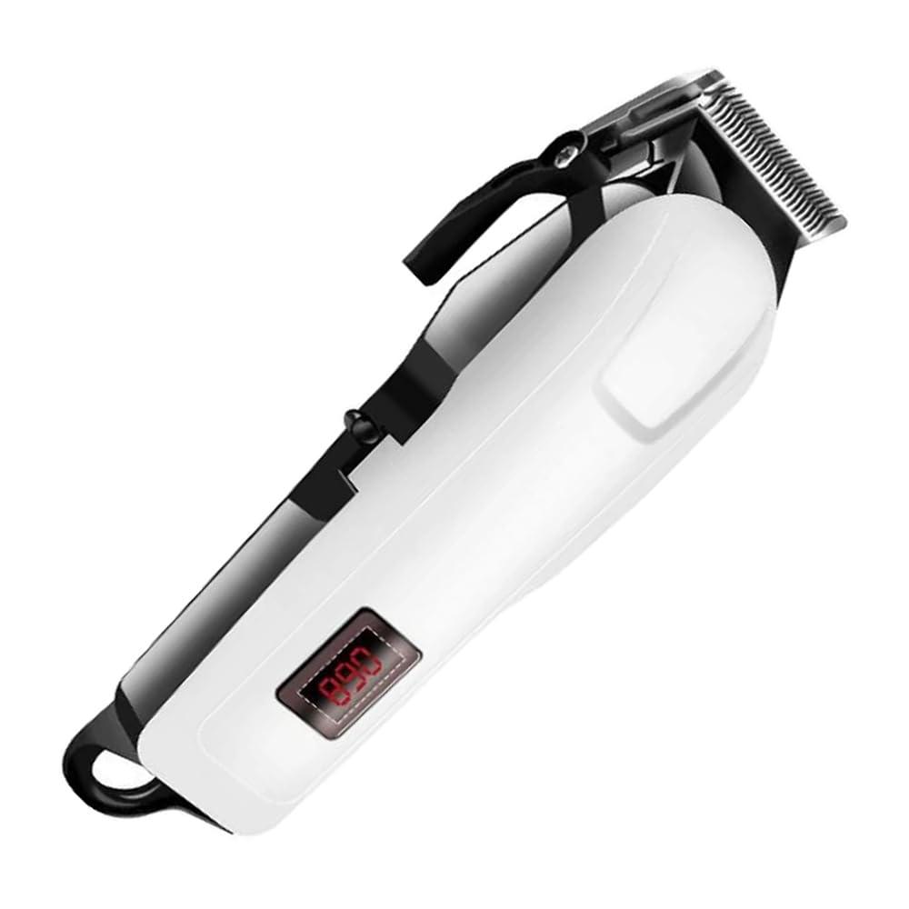 Generic Men\'s beard shaving tool and body grooming machine