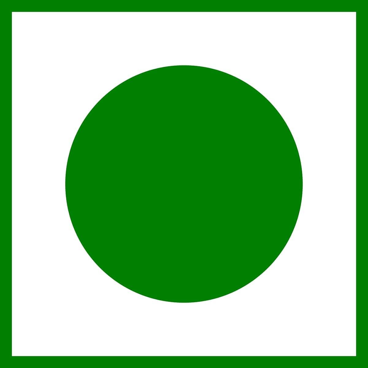 360 Three Sixty Degree 360 Roasted Whole Unsalted Cashew Almond Mix | Jumbo Jar 950 Grams | Crunchy Badam, Crunchy Kaju | High Protein, Nutritious, Super Tasty Snack