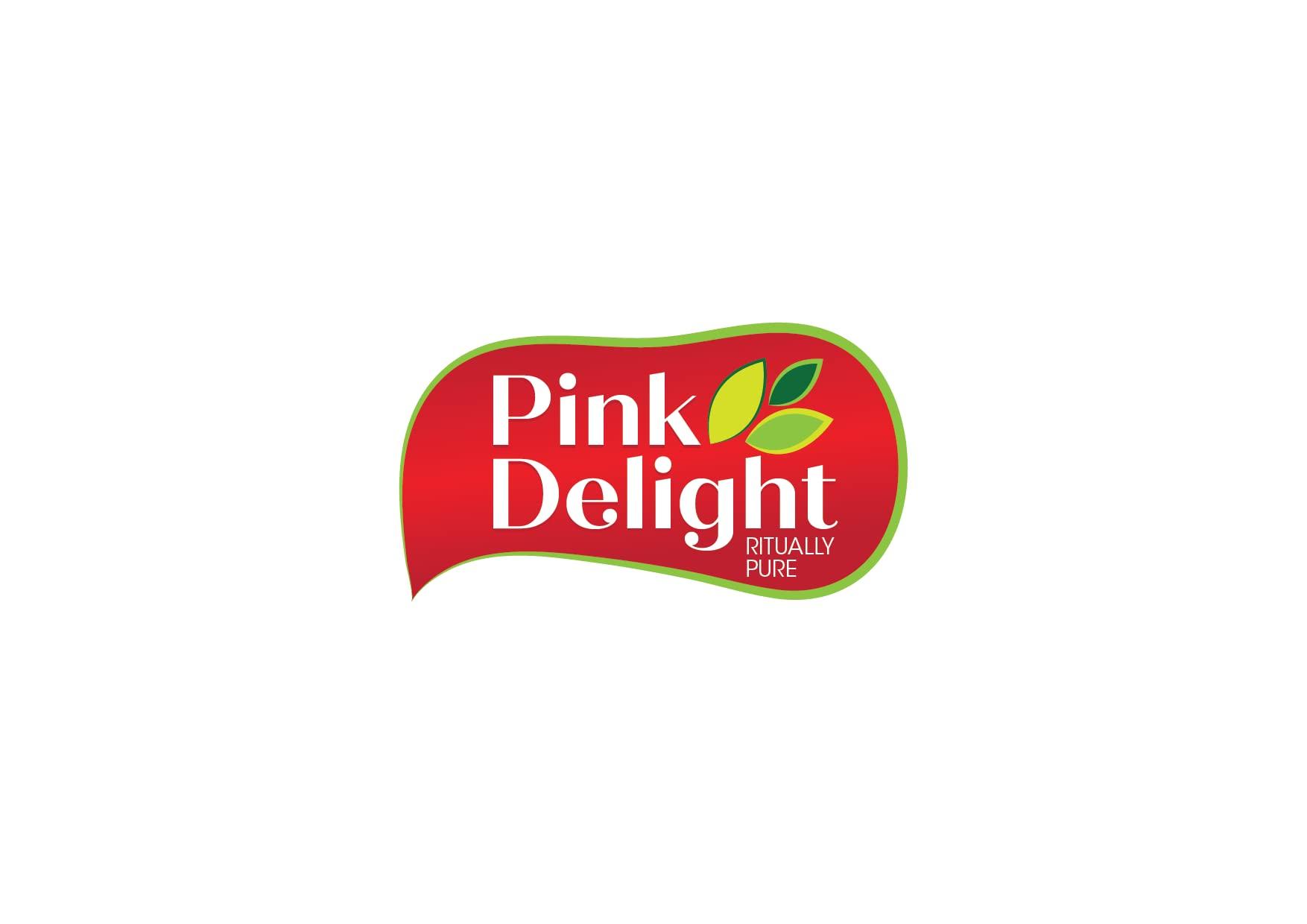 Pink Delight Pink Delight Premium Cooking Saunf | Fennel Seeds | Naturally Green | Mota Dana | 200 Gm Pack (Pack Of 2)