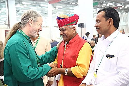 Vedanta Vedanta Organic Amla Juice 500ml | Boosts Digestion And Immunity | RSOCA Certified Farm | Richest Source of Vitamin-C | Ideal for lessoning skin problems like Acne, Wrinkles and other Skin Problems