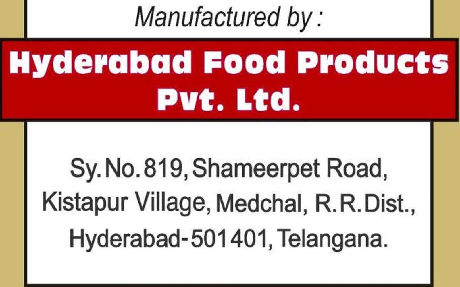 Surya Surya 100gm Turmeric (Haldi) Powder |pasupu podi |Natural |No Added Colours, No Preservatives