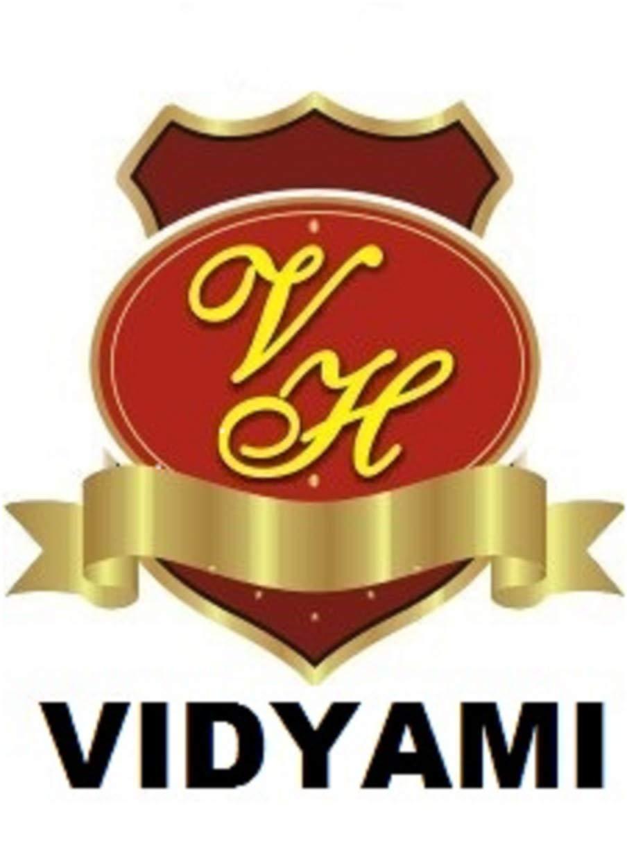 VIDYAMI VIDYAMI NATURAL JAMUN RAW HONEY 1 KG / 100% ORGANIC