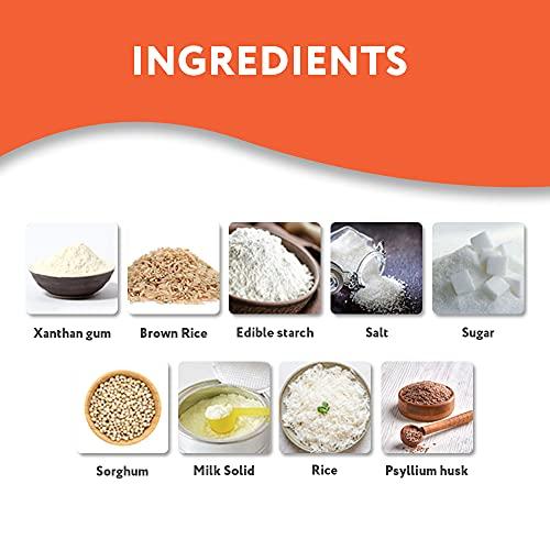 Amul Amul Chocominis Chocolate 250 Grams and Silver Plated Coin