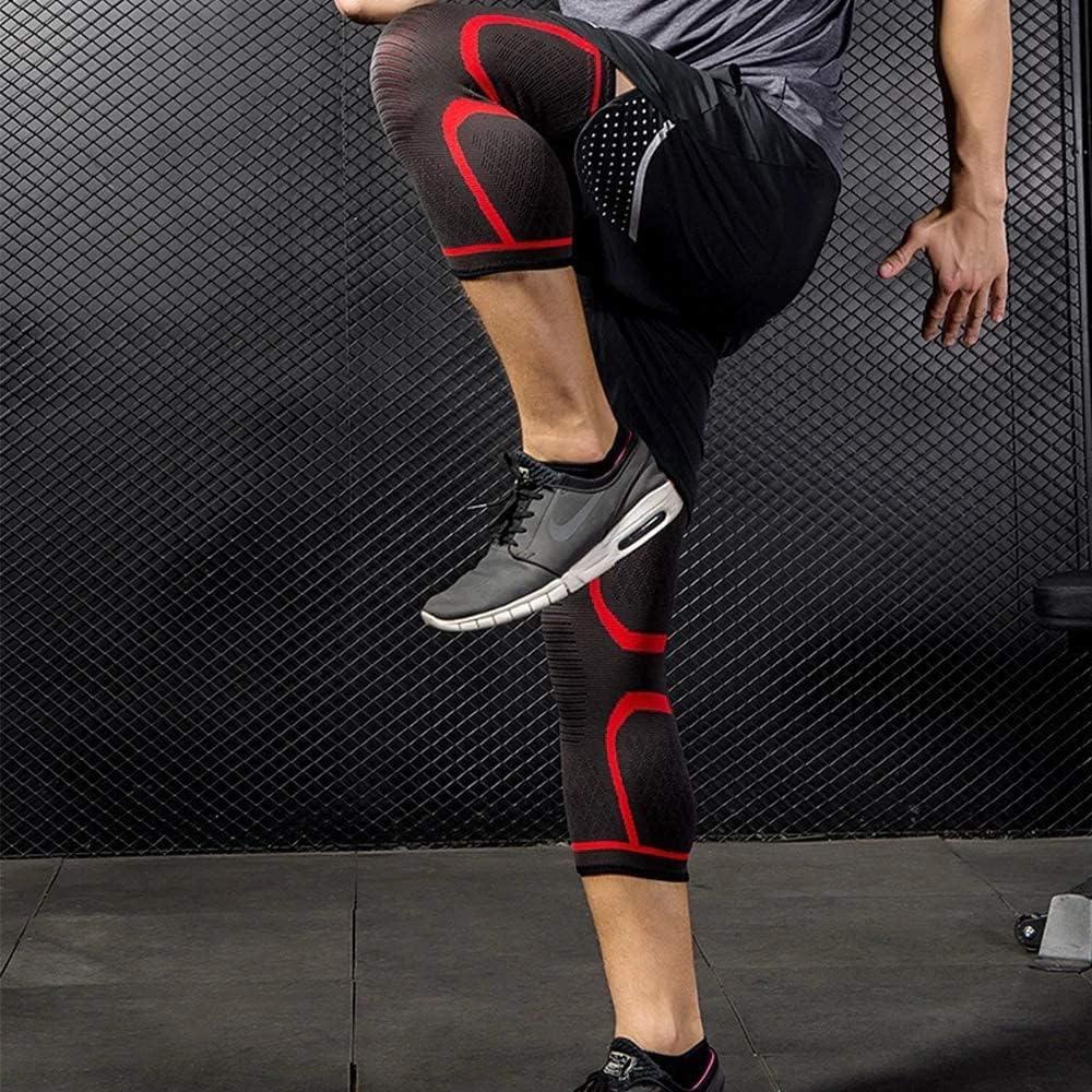 Dr. Brown\'s Dr. Brown\'s Natural Flow Cleaning Brush - 4 Pack