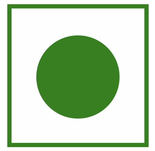 adityaa milk adityaa milk Belagavi Kunda (250 gm)