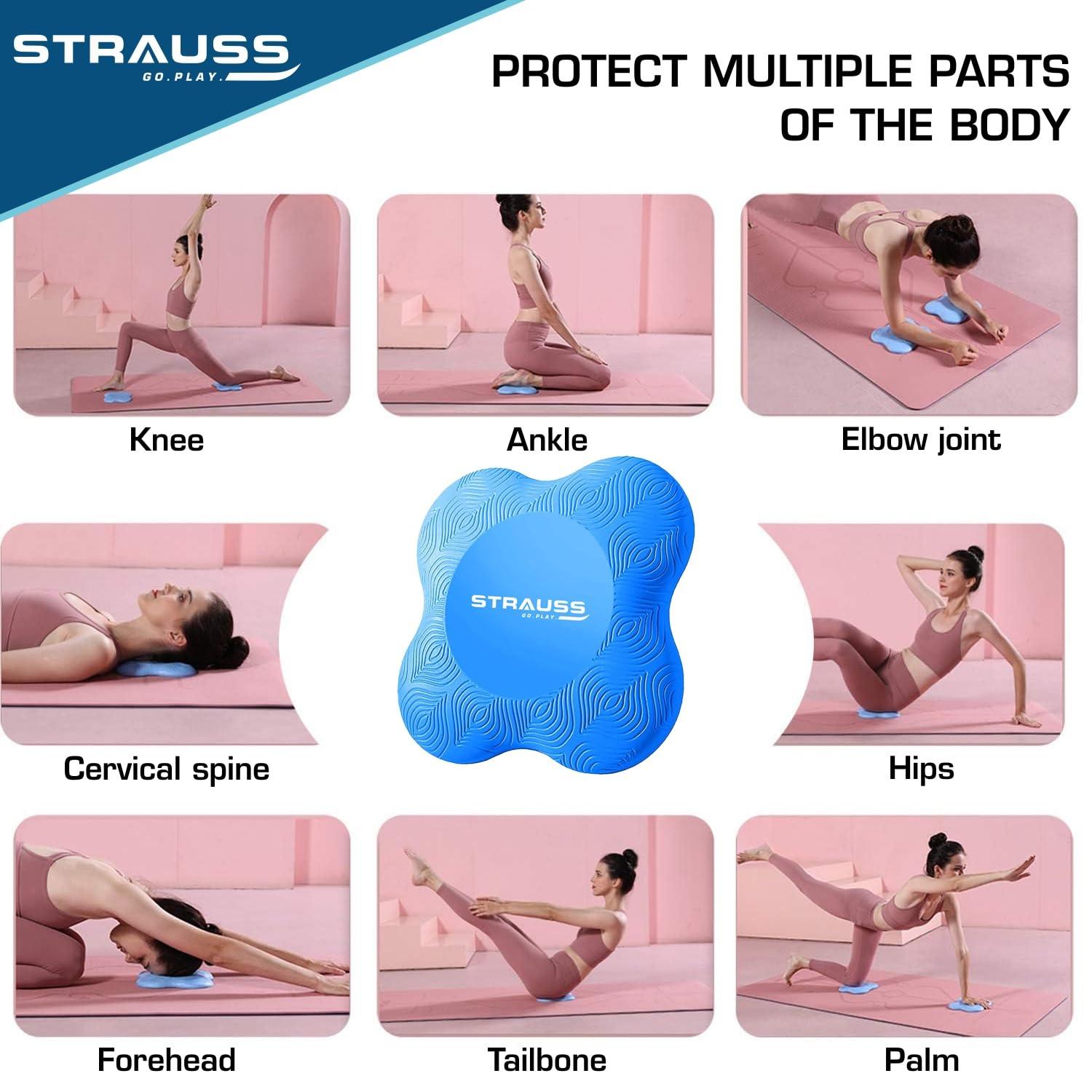 LEANBEING Herbaveda- High John Conqueror Root (1 Piece) | High John Root Incense | Boosts Stamina