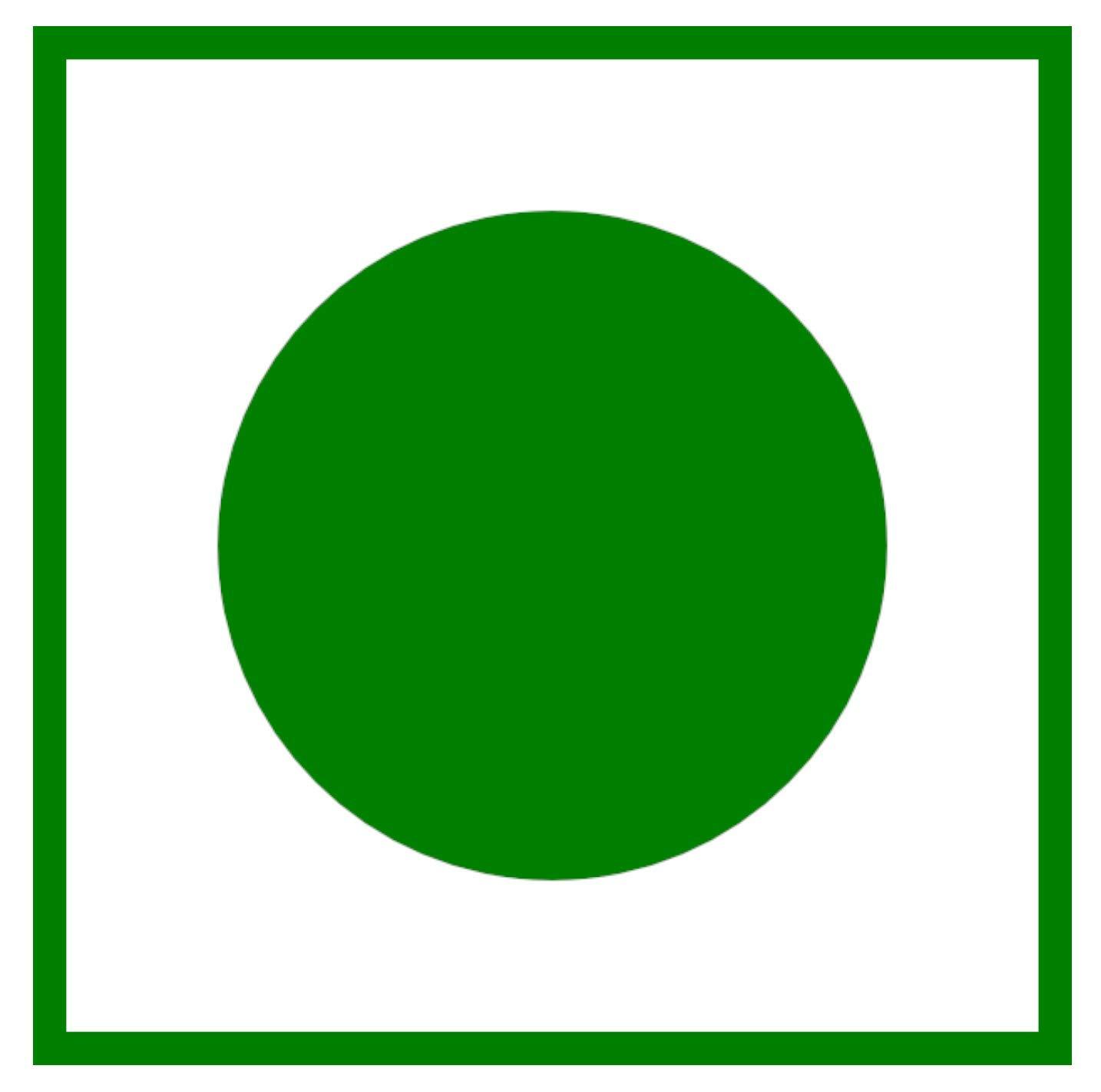 Farmsive Farmsive Organic White Pepper, Pepper Corn, White Mirch, Dakhni Mirch, Safed Mirch Sabut, 900 g