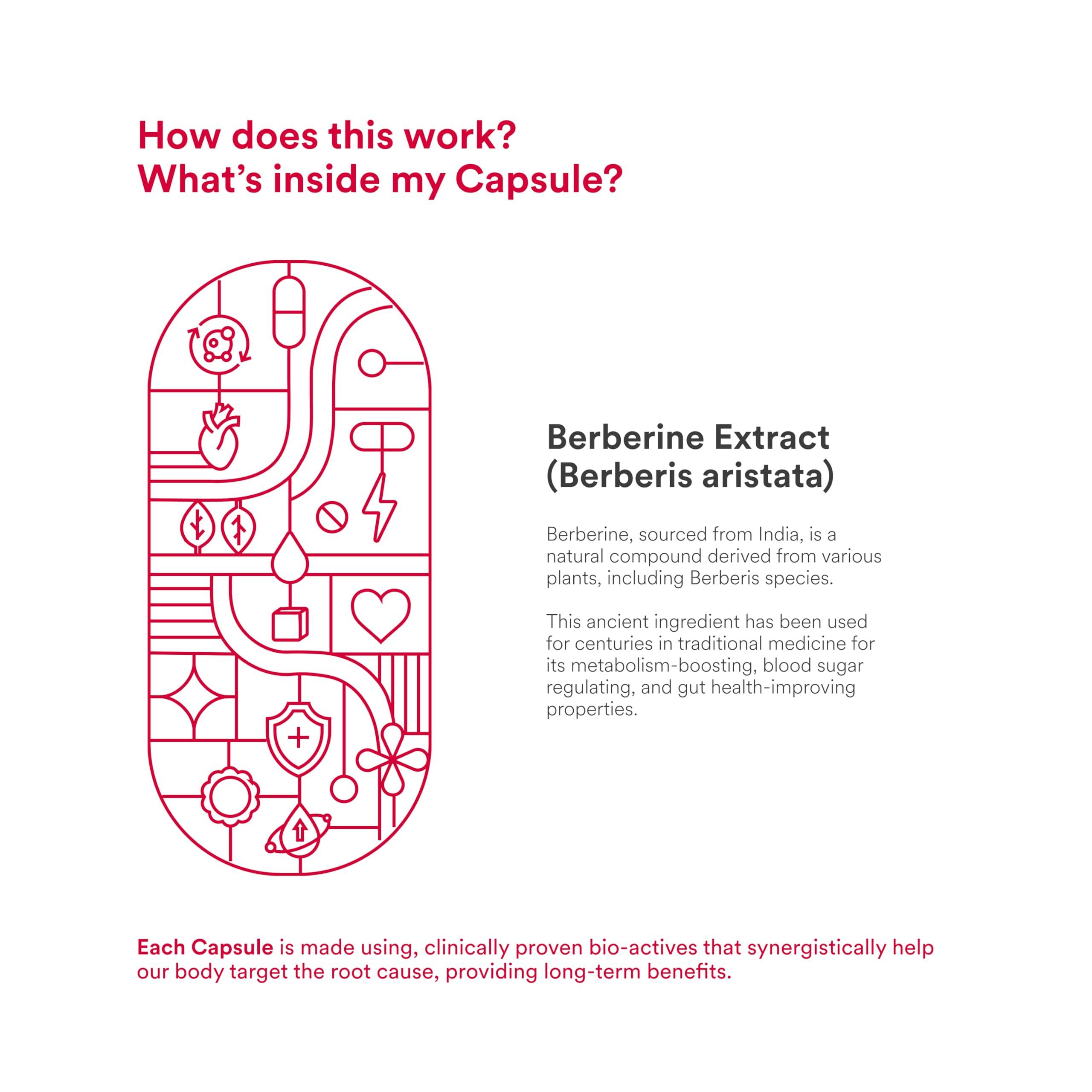 Yuvika Yuvika Manjistha - Rubia Cordifolia - Indian Madder (100 Gm)