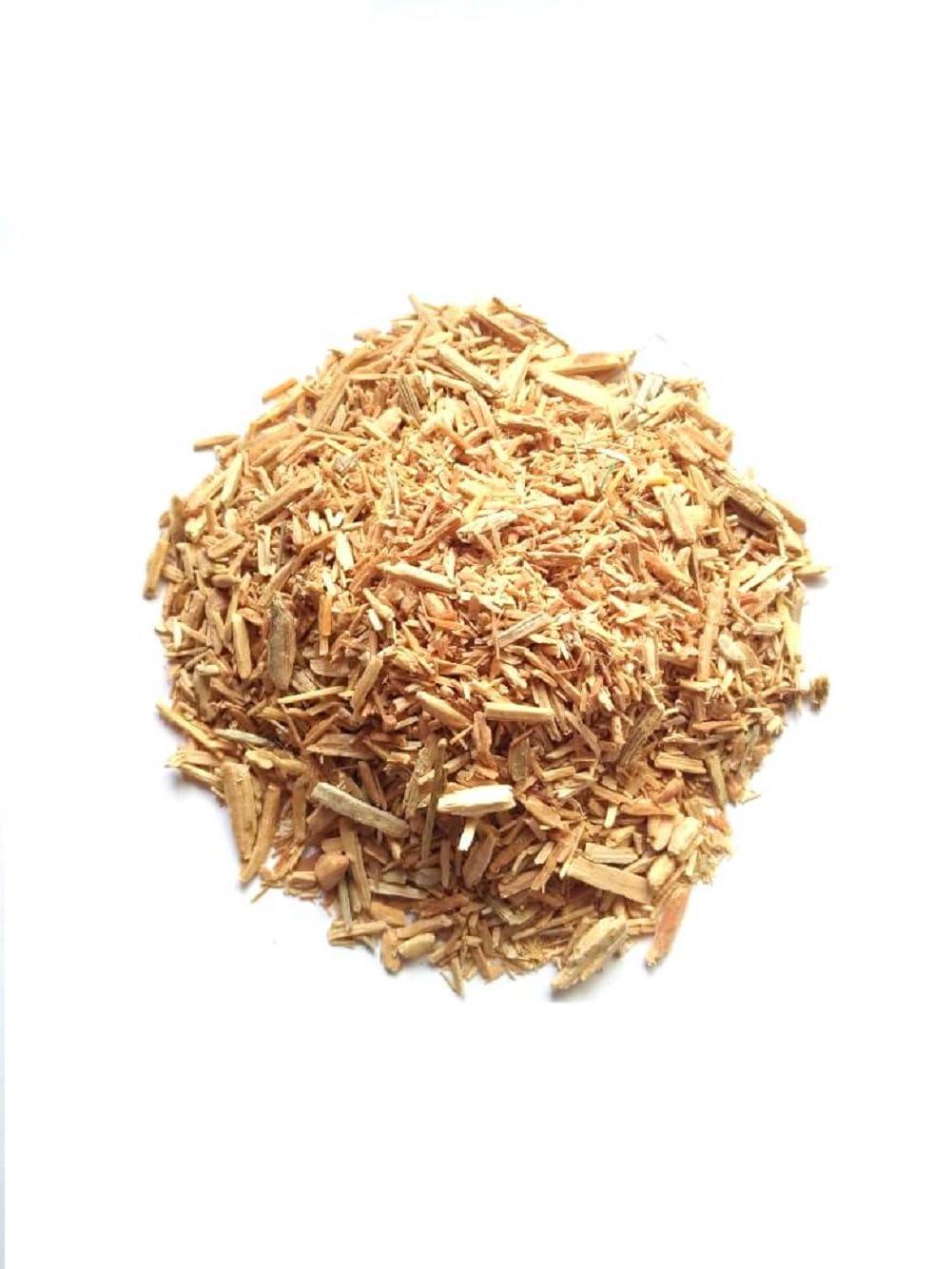 vinarghya vinarghya Devadaru Kutti/Suradaru/Deodaar/Diar/Devdaar/Himalayan Cedar/Deodar Cedar / 100g