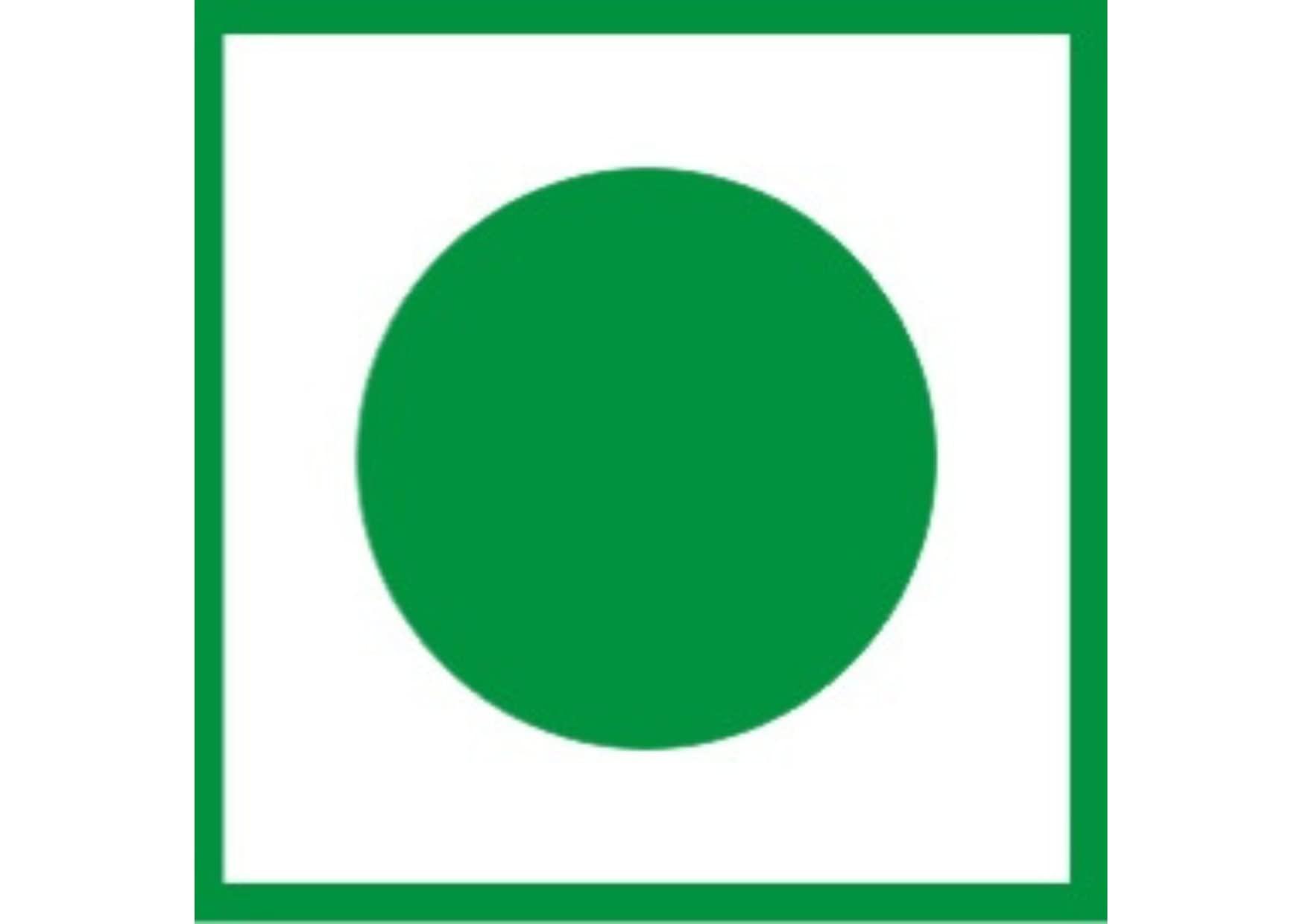 Crave Eatables Crave Eatables Bachubhai's Gulab Jamun 1 Kg (Pack Of 1 Kg × 1) / Rasgulla 1 Kg (Pack Of 1 Kg × 1)