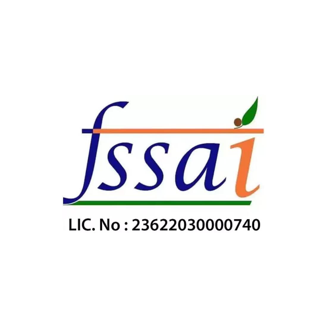 INTROVEJ Introvej Food Color Powder Combo Set of Orange Red & Lemon Yellow - 20g each