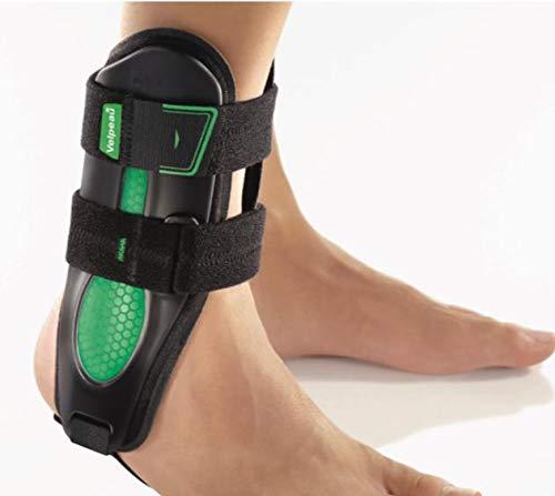 Velpeau FREECAST ADJUST CLASSIC (FREE SIZE)