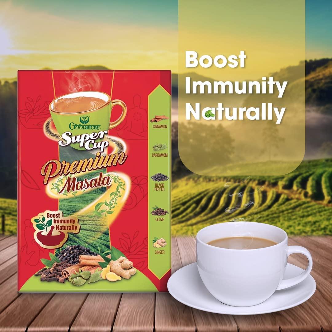 NATURE SMITH Naturesmith Cajun Spice Seasoning 75g