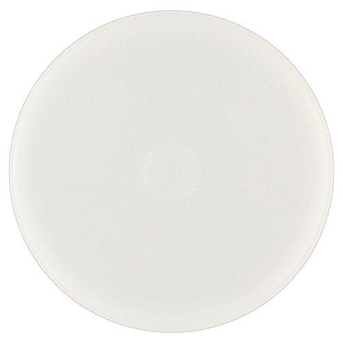 Steradent Steradent all in 1 active plus 30 tablets by Steradent