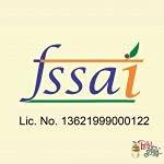 The Pickle Story The Pickle Story - Green Tamarind Pickle (Chintakaya Pachadi) - An Authentic Homemade Telugu Style Imli Ka Achar| Khatta Meetha | With Green Chilli Paste, Tamarind Paste & Mixed Spices| No Added Preservatives, No Artificial Flavours