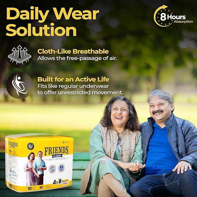 Pink Delight Everest Black Pepper Powder100 Gm| Everest Pav Bhaji Masala 100 Gm| Pack of 2| 200 Gm+ Spice Sprinkler