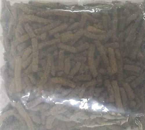 Dilbahar's Dilbahar's Yummy Digestives Peepalwati 100g (Pack of 3)