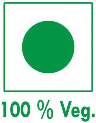 ERBZENERG ERBZENERG? Alfalfa (Medicago sativa) Lucerne/Kuthiraimasal/Grass seeds Powder 100g (Pack of 1)