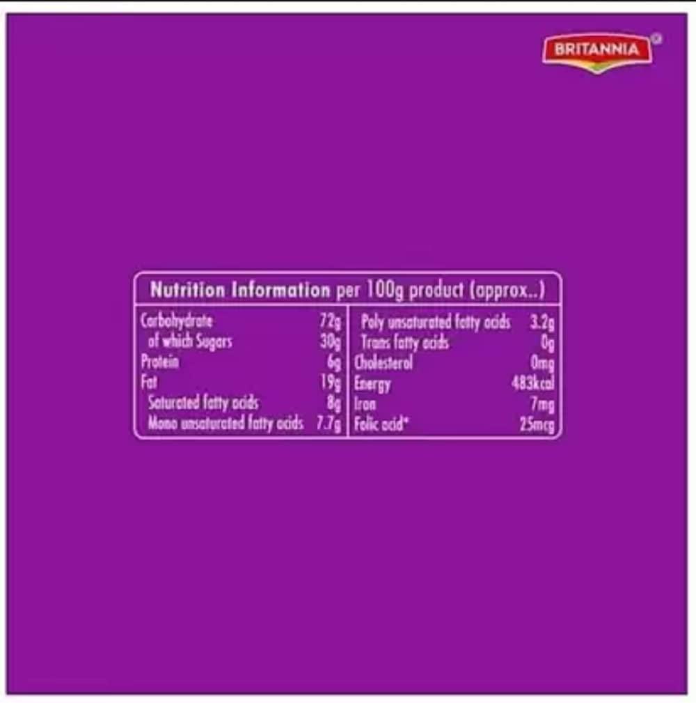 Britannia BRITANNIA Marie gold sugar free biscuits (24 83 gm) Digestive (1992 g, Pack of 24)