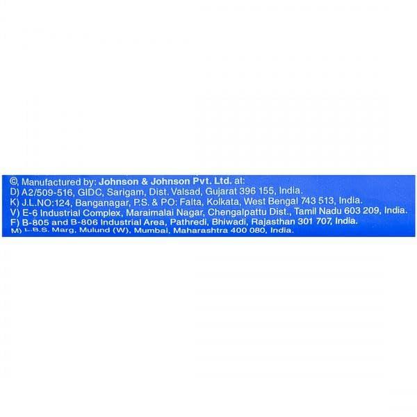 Stayfree Stayfree Secure Cottony Soft Cover with Wings Sanitary Pads - Regular 18 Count (Pack Of 1)