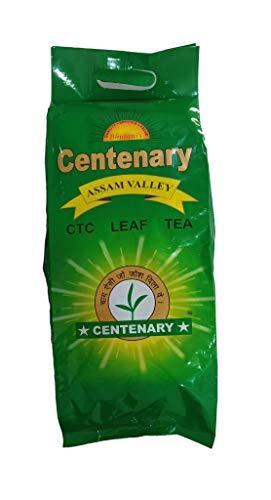 Assam Valley Tea Assam Valley Tea Centanery 1 kg