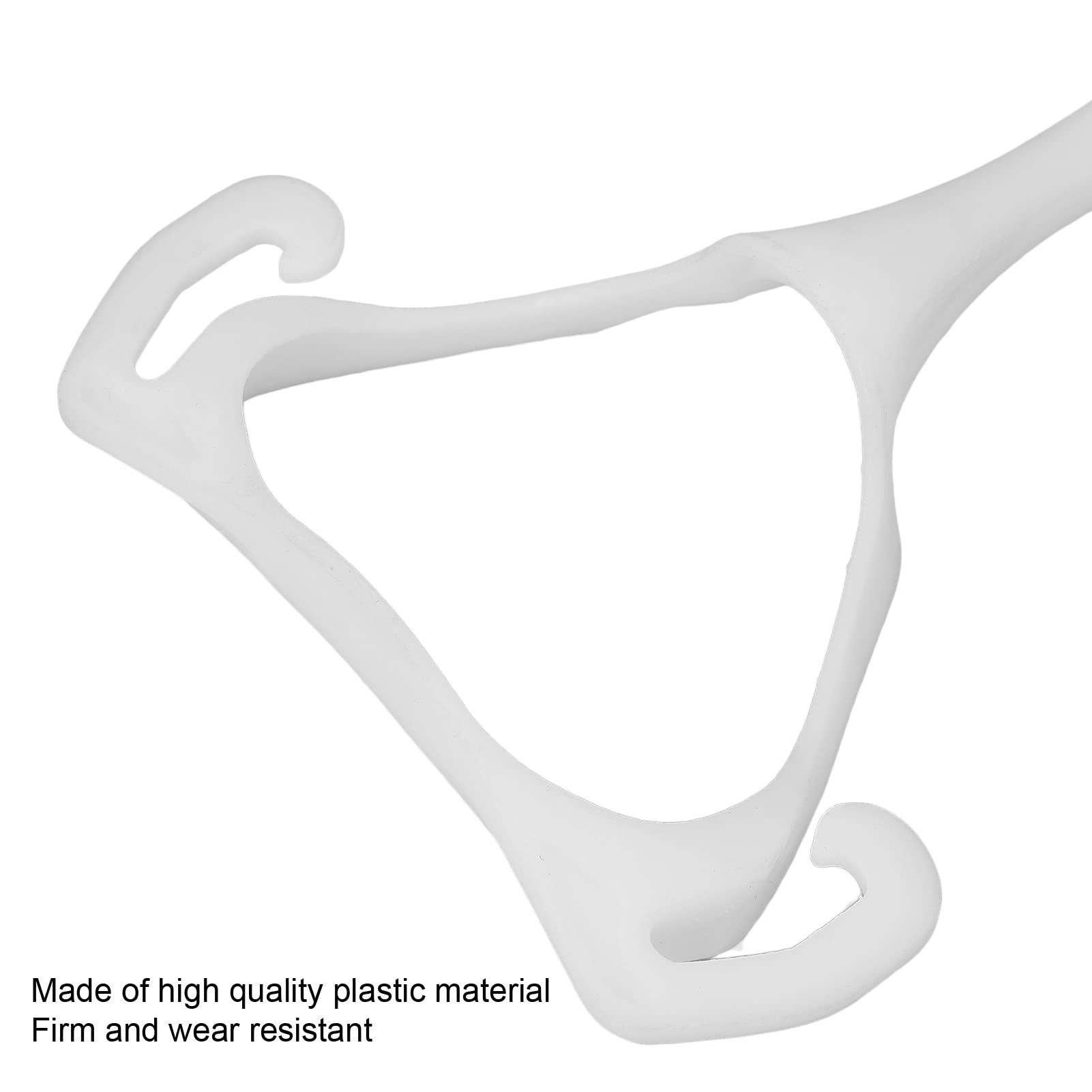 COHU Breathing frame, safe and removable wear resistant nose guard frame for Mirage FX Standard
