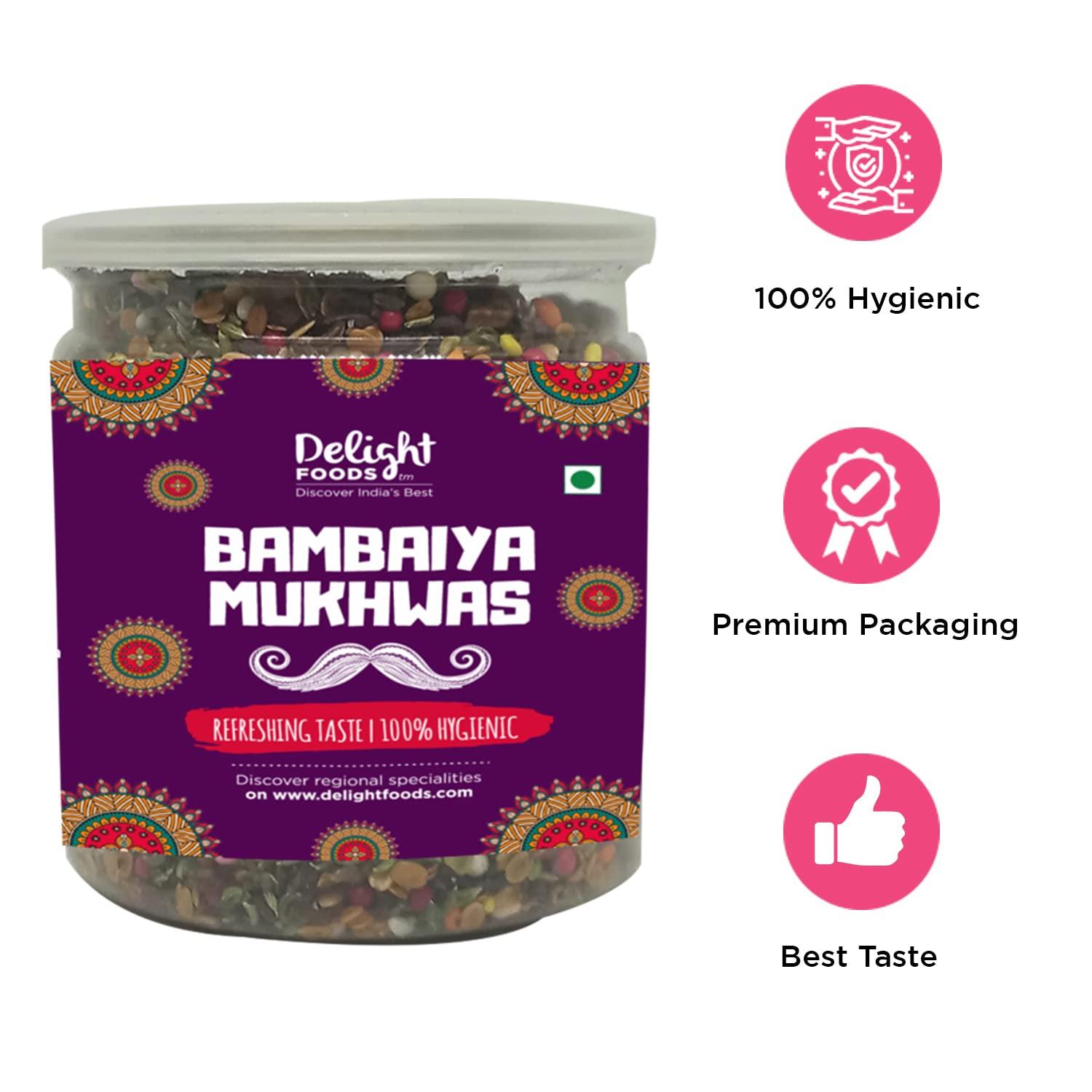 Blue Tokai Coffee Roasters Blue Tokai Coffee Roaster Easy Pour Over Coffee Drip Bags Assorted Light to Dark Roast | Pack of 5 Sachets | 100% Arabica Specialty Coffee | Just add hot water- Brew in 2 mins