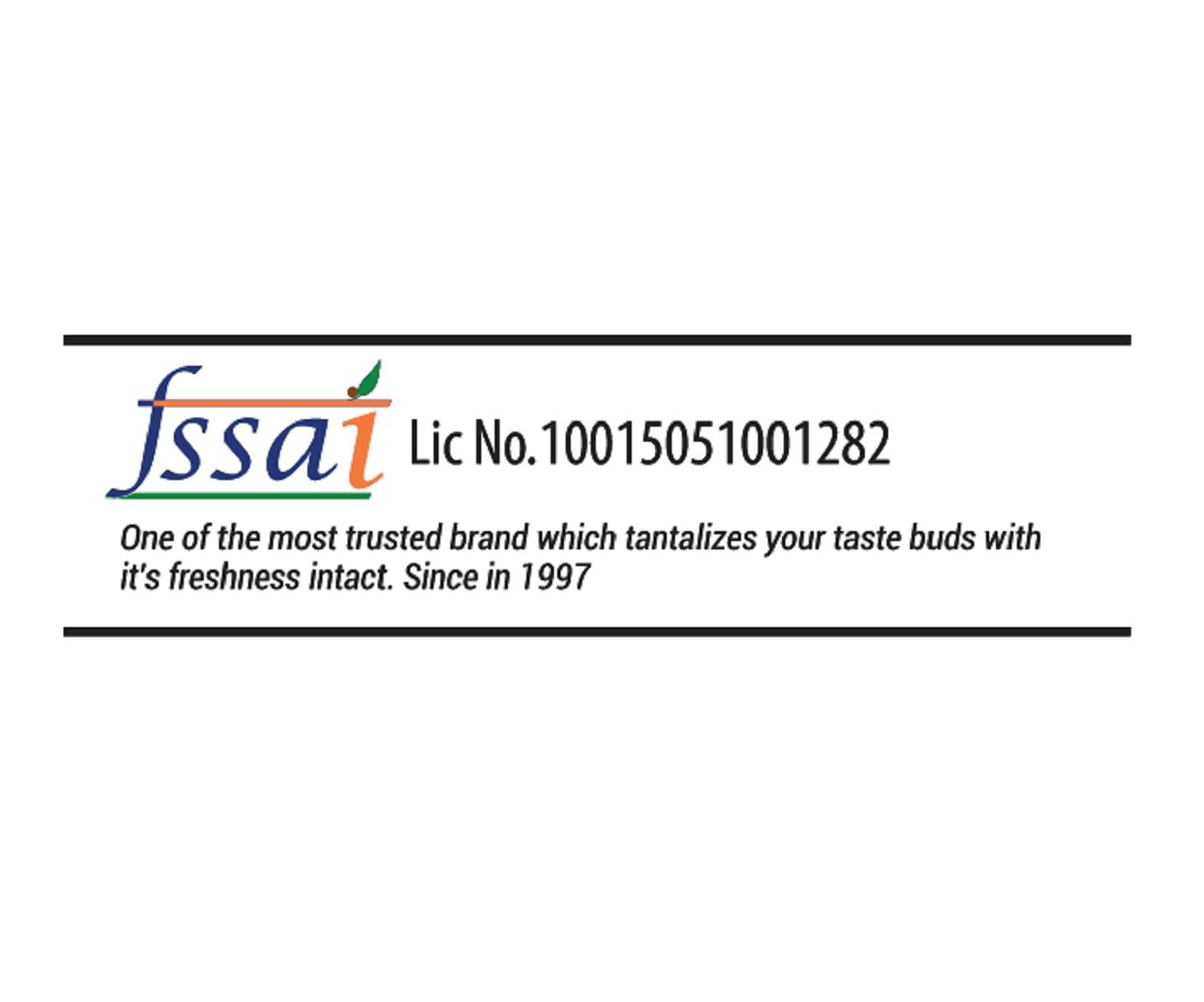 9AM 9am Sharbat E Jannat Combo Pack of 2 (Lemon 750ml+ Lemon 750ml)