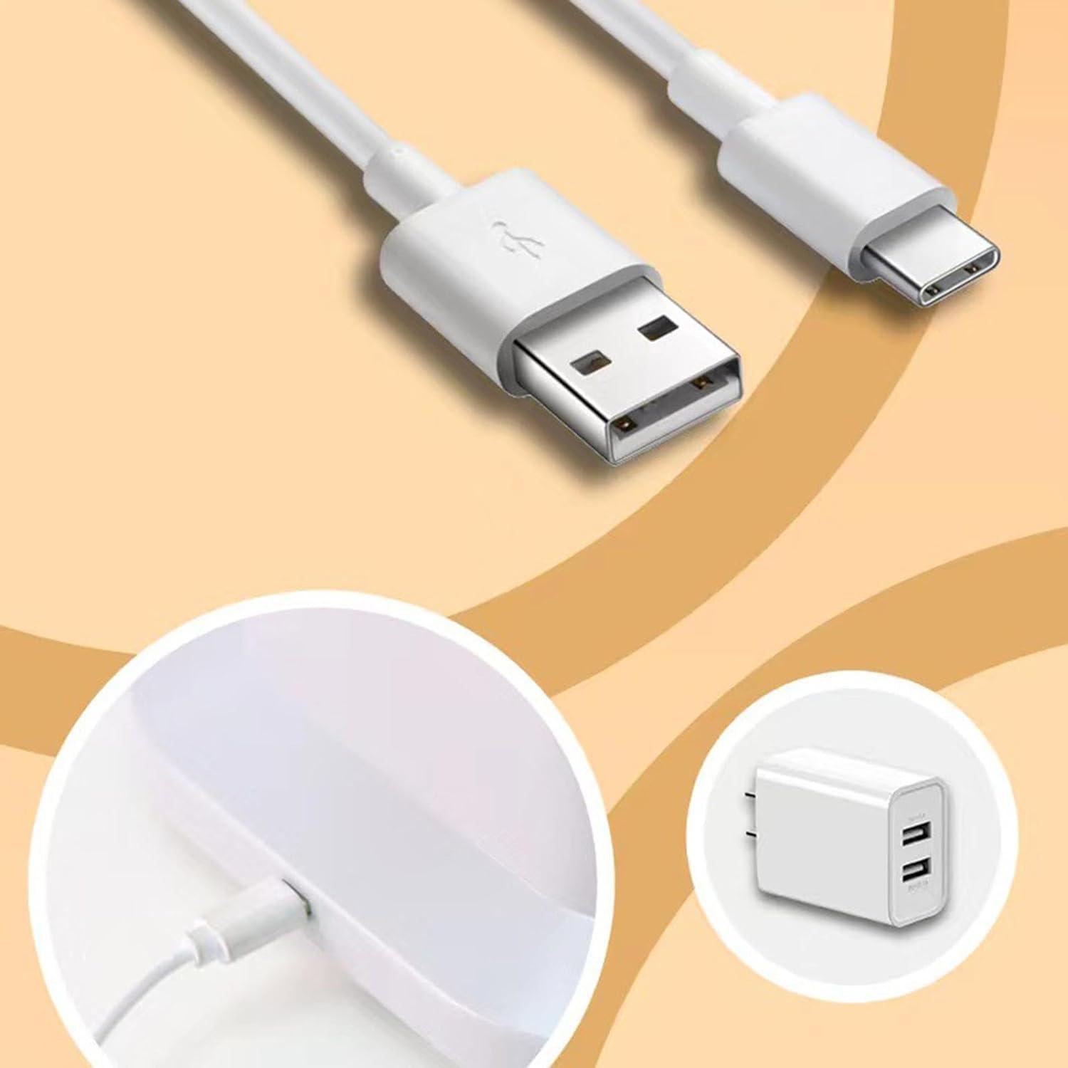 GNOLY GNOLY Leg foot Massager Deep Tissue Massage Tools for Bodybuilding Equipment Thigh Legs Pain Relief deep Tissue Body Massager Device Calf Massager