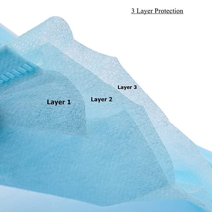 LUKHER Lukher Syrup for Blood Purifier - Ayurvedic Syrup for Acne & Pimples, Skin Blemishes, Boils, and Skin Allergies - Natural Supplements Composed of 100% Pure Herbs (200 ml (Pack of 1))