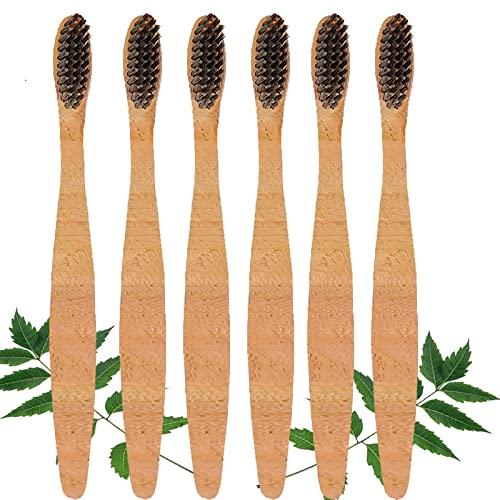 Herba Medicare Herba Medicare Dolorid Oil pack of 1(4pcs) 60 m each