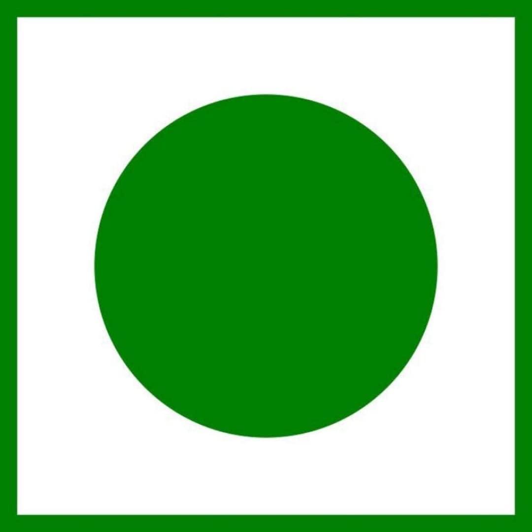 Ahista Tea Ahista Tea | Sleepytime Tea | 35g Loose Leaf Tea Tin | Om | Herbal Tea