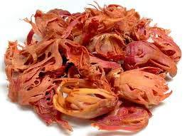 Anika Herbal Indian Mace/Javitri/Jawitri 100gm