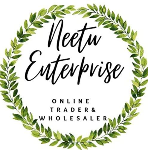 GO HUNGRY GO HUNGRY Nylon Sago | Nylon Sabudana (450 G)