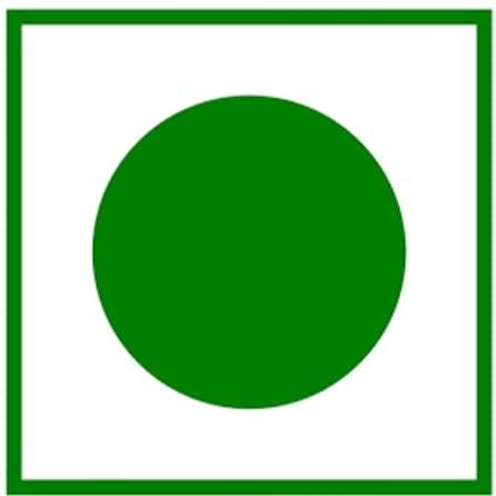 NATURE'S PARK NATURE\'S PARK BLACK TEA (Black Tea Platinum, 20 Tea Bags)