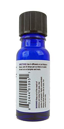 Wyndmere Head Aide Synergistic Blend ~ 10ml (1/3 oz)