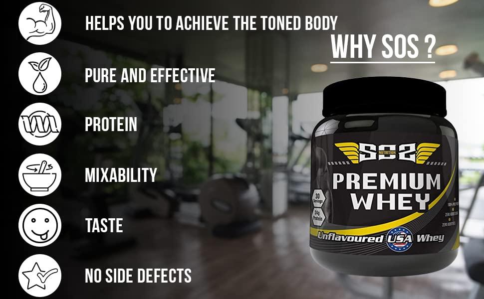 Generic Twfaa kalyana murungai leaf Pangara, Erythrina Variegata, Coral Tree Leaf Powder/Bili Vaarjipe,Mullumuruku,Raktamandar (1 kg)