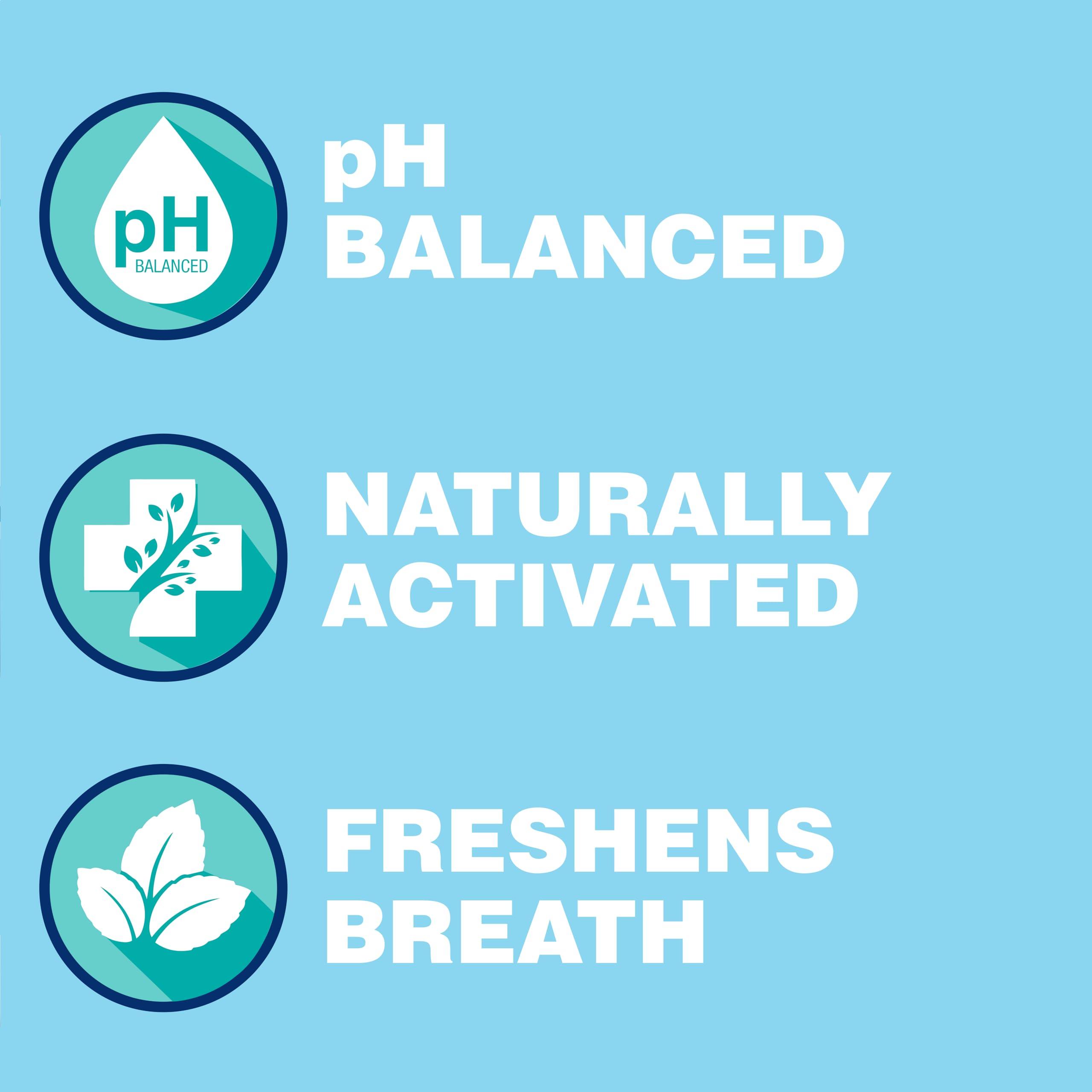 CloSYS CloSYS Fluoride Free Toothpaste, 3.4 Ounce